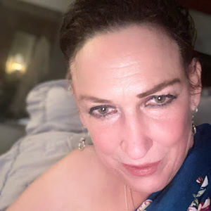 Meet your Posher, Judith